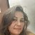 Querelyn Araya Morales's profile image
