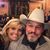 Cindy Free's profile image
