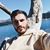 Hapet Khakimzyanov's profile image