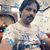 Shahzad Malyas's profile image