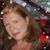 Camarco Lynne's profile image