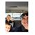 Dan Corvino's profile image