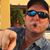 Randall John's profile image