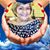 Irmita Colunga's profile image
