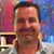 Fernando G Rendina's profile image