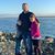 Alen Hider's profile image