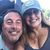 Sue Tegeder's profile image