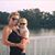 Jenny D. Evans's profile image