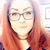 Asana Gabriella Gunes's profile image