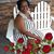 Teria Russell's profile image