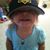 Lisa Sims Knafla's profile image