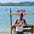 Alberto Rivera-Rentas's profile image