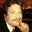 Edmund Davis-Quinn's profile image