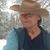 Barb Crawford's profile image