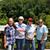 Brenda Hiatt Wills's profile image