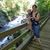 Reyna Marie Latimore's profile image