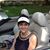 Deborah Gaylord's profile image