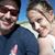 Deana Faith Roberts's profile image