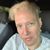Tracey Schrock's profile image