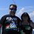 Karen DeNoyer Venable's profile image