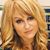 Courtney Greer's profile image