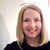 Kimberly Harshman's profile image