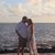 Chelsey Morgan's profile image