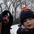 Bob Buchner's profile image