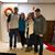 Anita Clark-Stonebraker's profile image