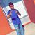 Koby Cornejo's profile image