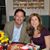 Tina Mason Carico's profile image