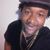 Jasen StLouis's profile image