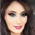 Lorria Gollihue's profile image