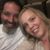 Brian Courtright's profile image