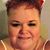 Carla Hogan's profile image