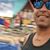 Danny Morales's profile image