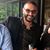 Murat Dabagoglu's profile image
