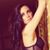 Gina Radesi's profile image