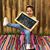 Nancy Alanis - Garcia's profile image