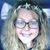 Dee Flanigan Vaught's profile image