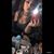 Bianca Domonique's profile image