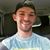 Jeremy Suttles's profile image