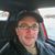 Mark Marich's profile image