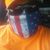 Leeroy Villarreal's profile image