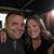 Kelly Cintron-Lepak's profile image