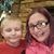 Andrea Thomas's profile image
