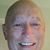 Alan Miller's profile image