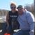 Amanda Swartz's profile image