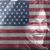 Laura Evans's profile image
