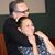 Mary Temperley Burkhart's profile image
